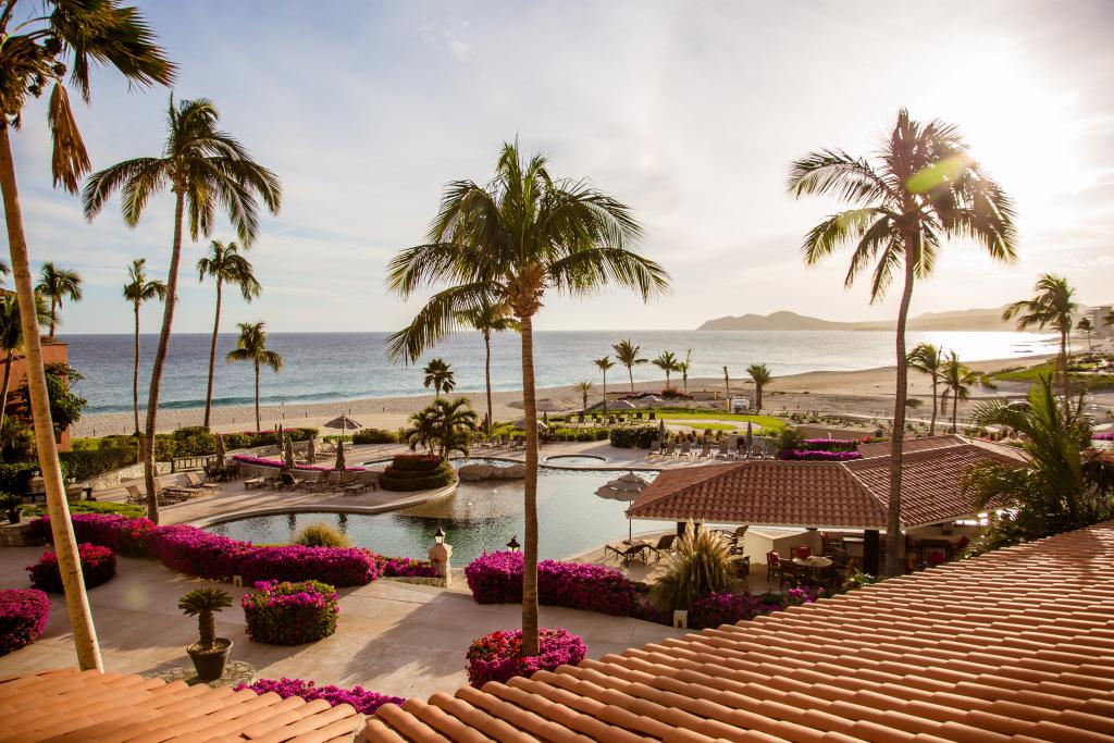 hotel image 29