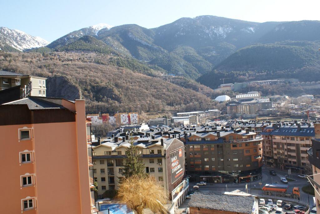 hotel image 17