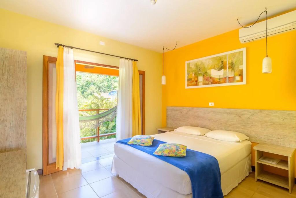 hotel image 42