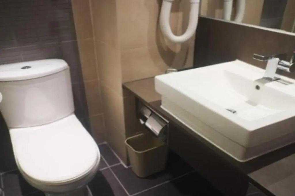 hotel image 39
