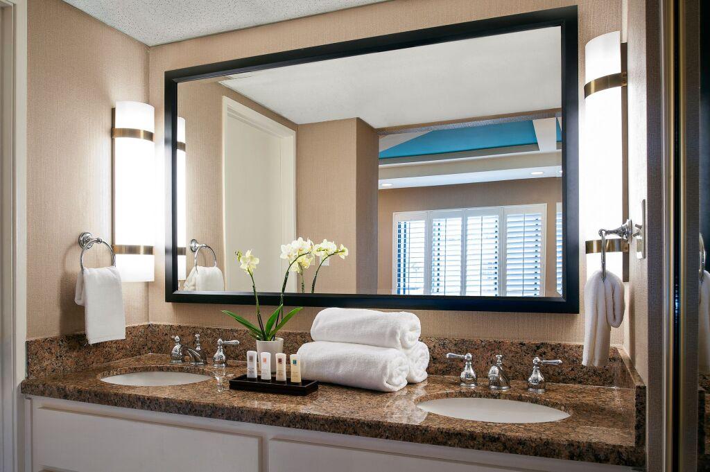 hotel image 30