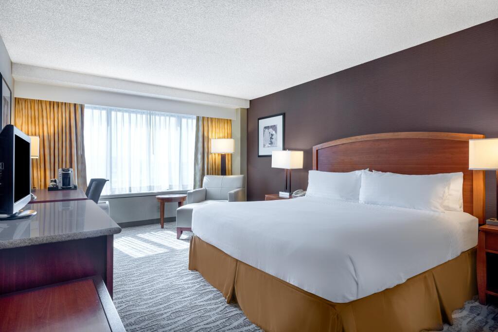 hotel image 26