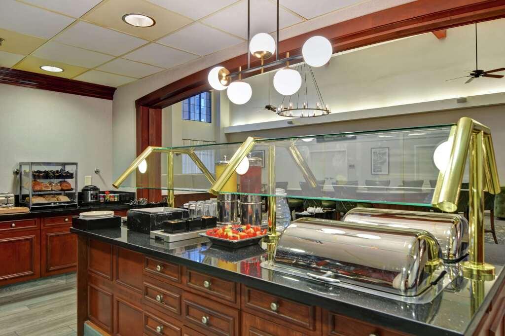hotel image 14
