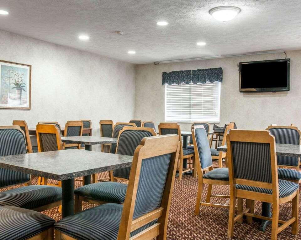 hotel image 29