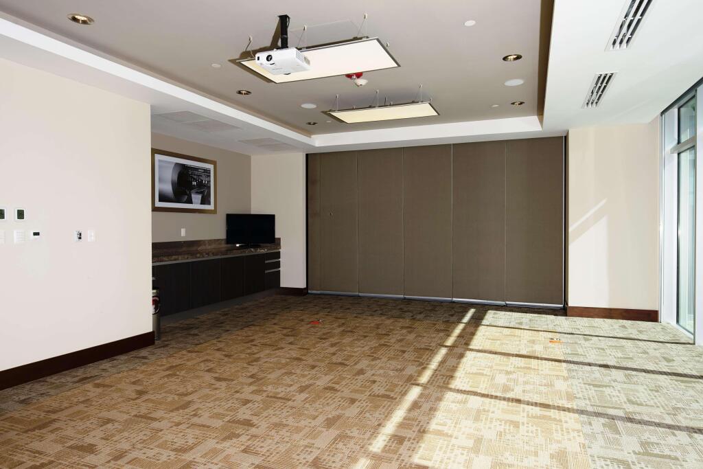 hotel image 33