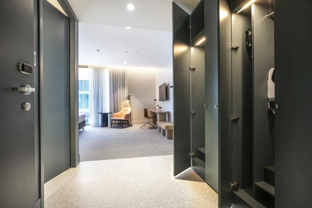 hotel image 15