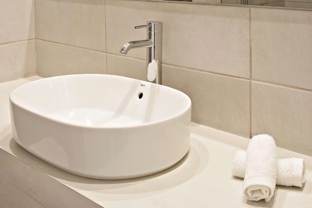 hotel image 31