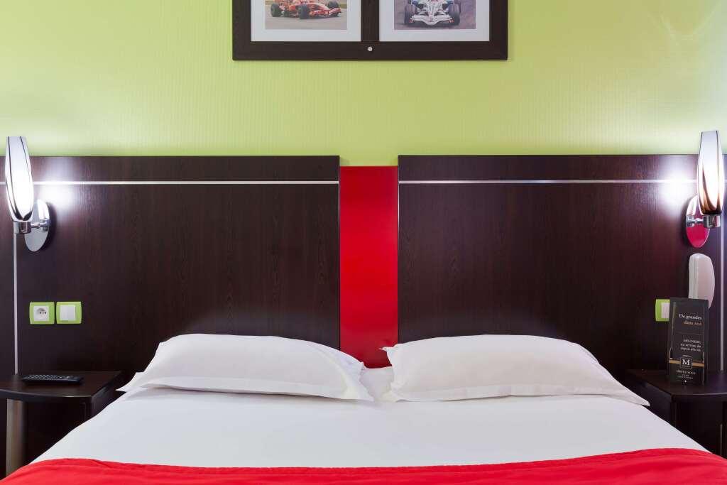hotel image 39