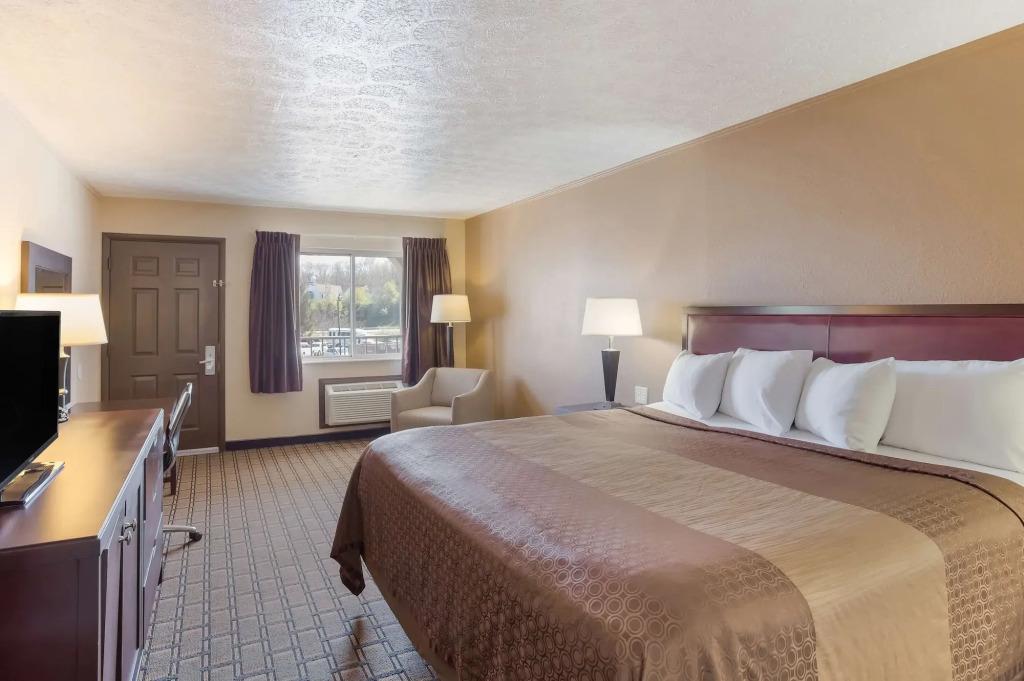 hotel image 16