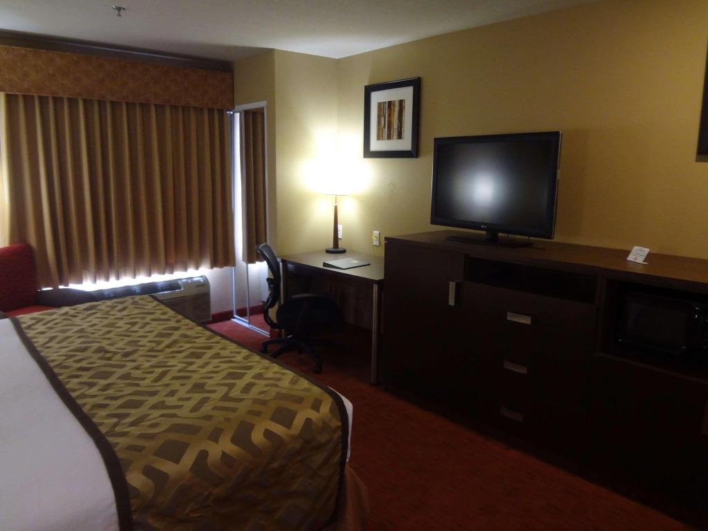 hotel image 8
