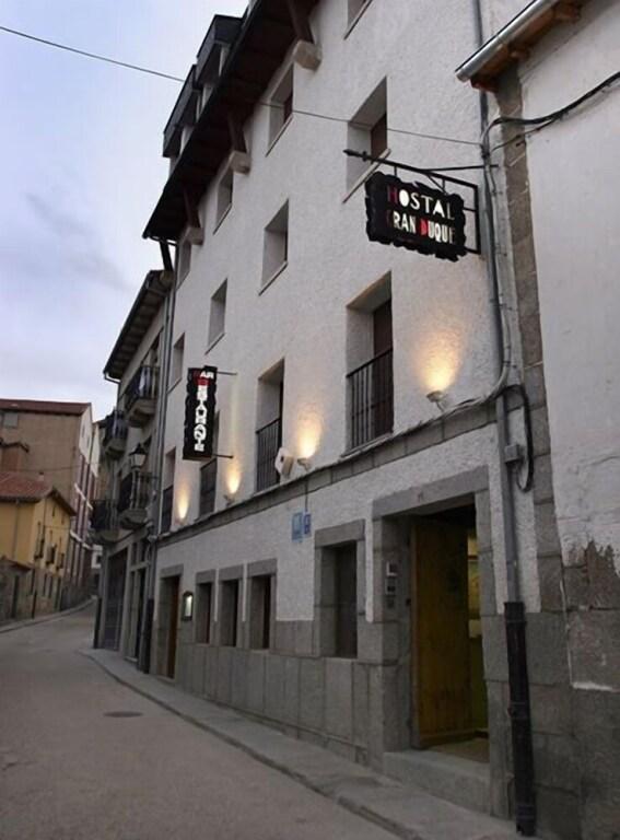 hotel image 16