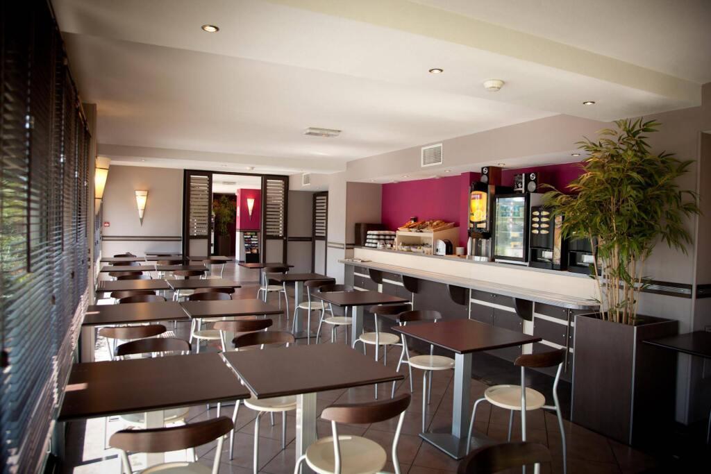 hotel image 20