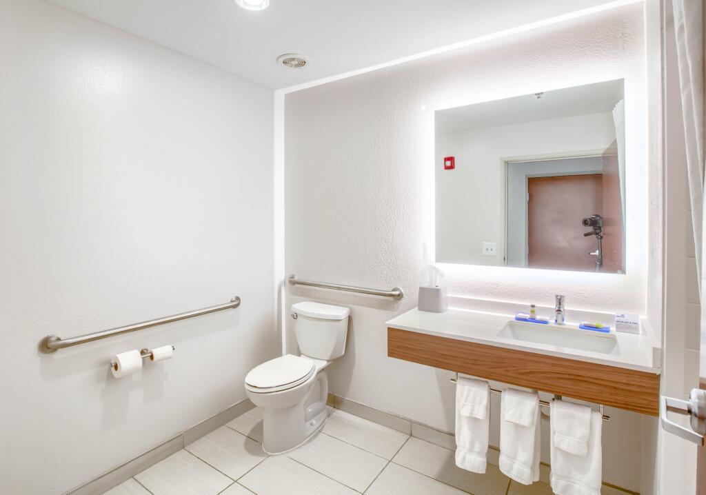 hotel image 33
