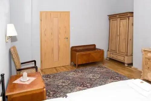 hotel image 19