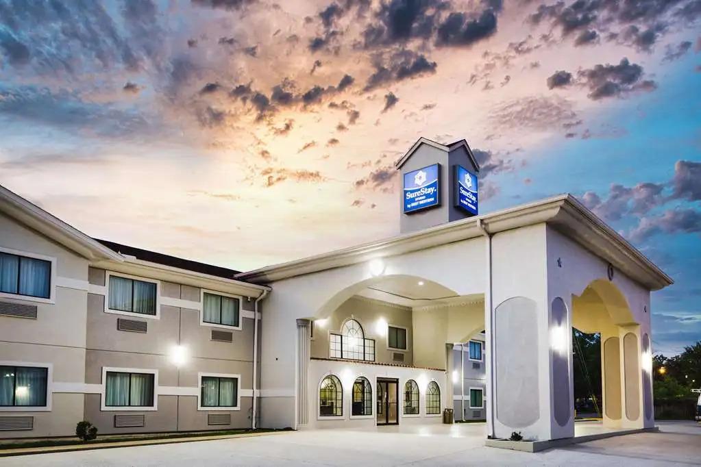 hotel image 24