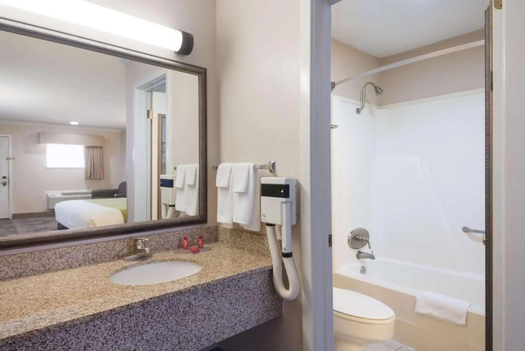 hotel image 7