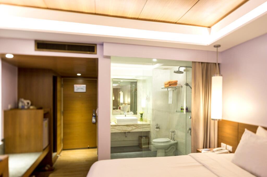 hotel image 12