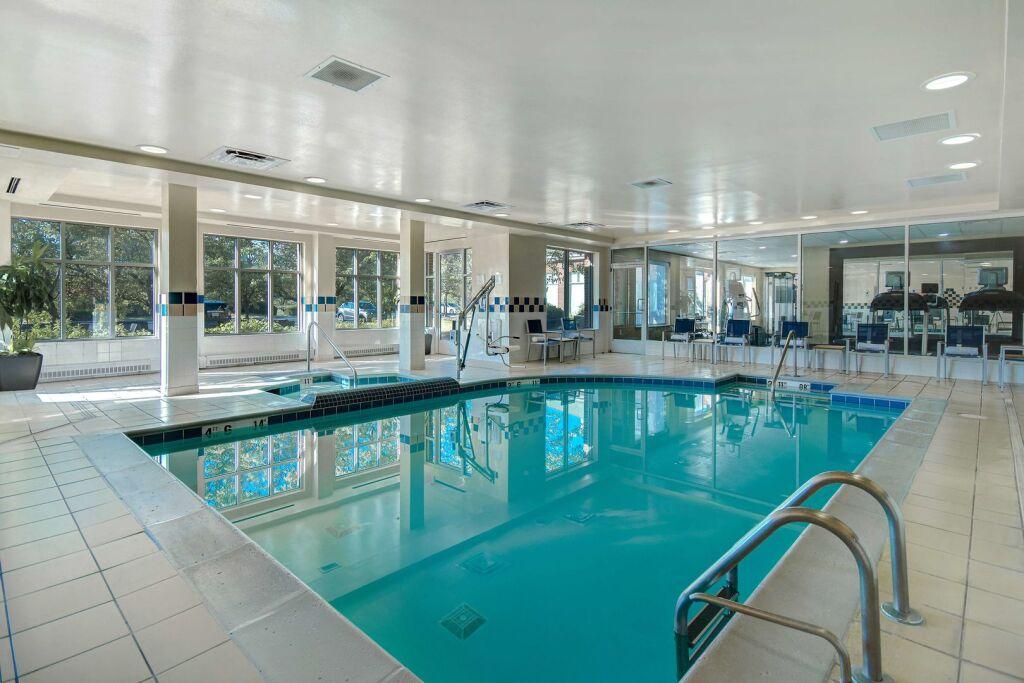 hotel image 24