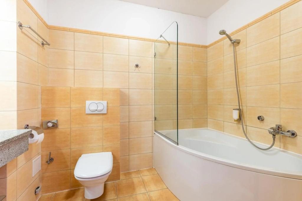 hotel image 47