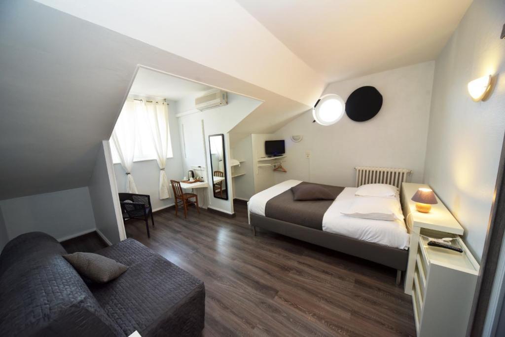 hotel image 10
