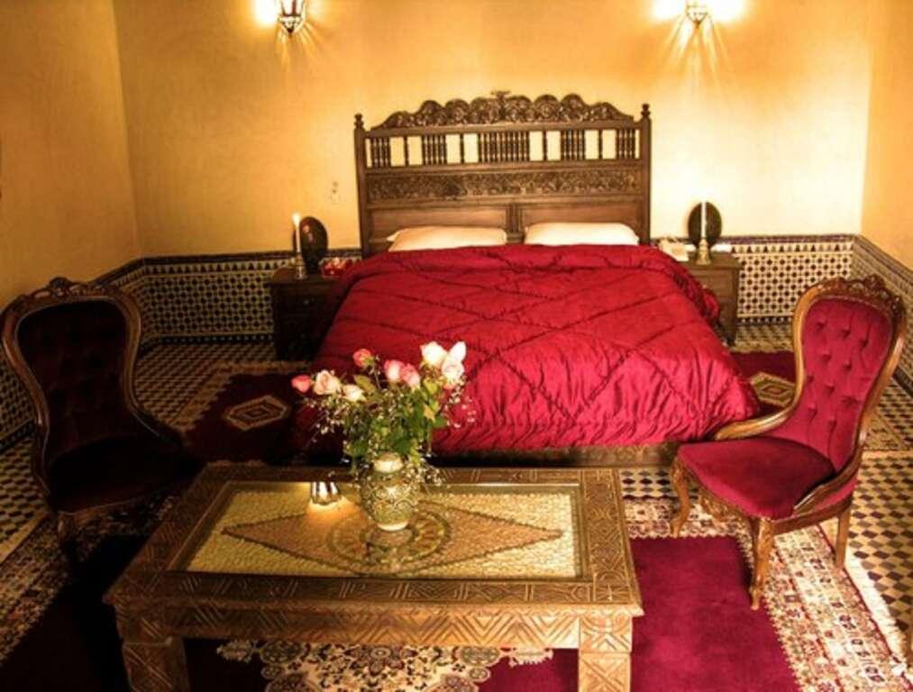 hotel image 21