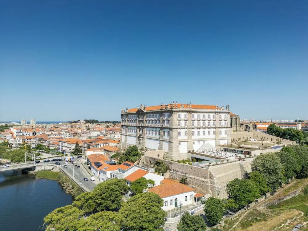 hotel image 33