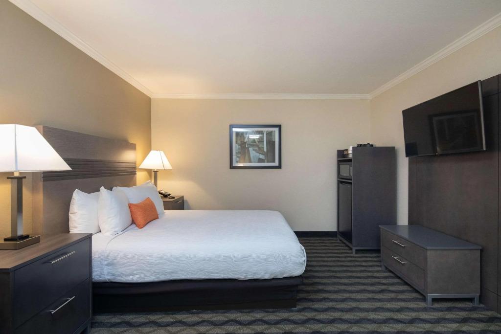 hotel image 20