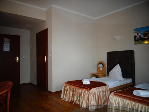 hotel image 17