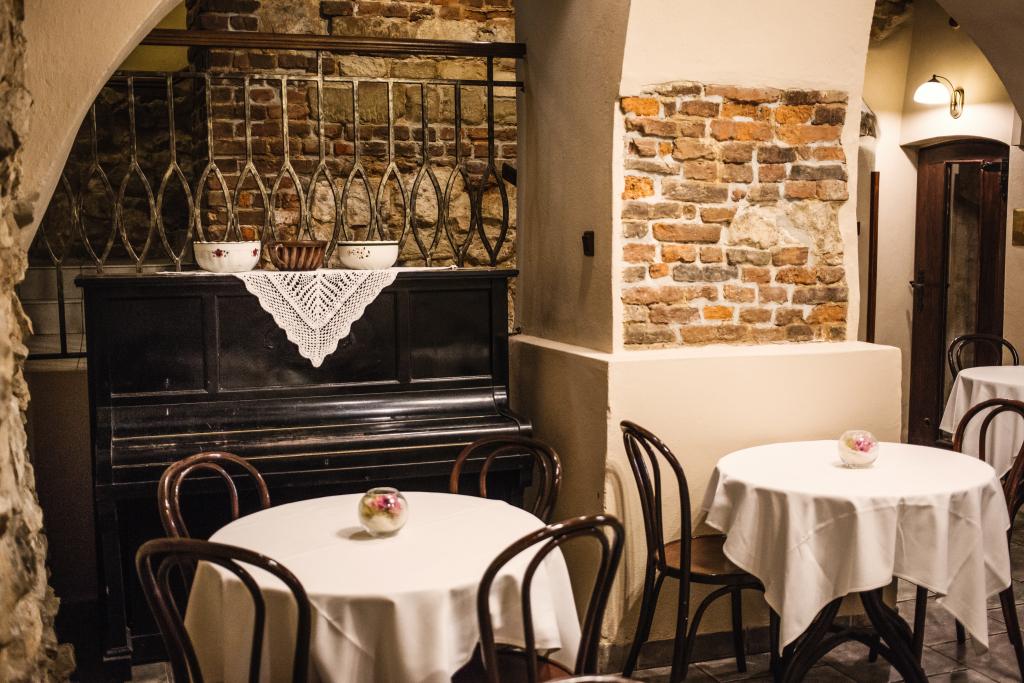 hotel image 20