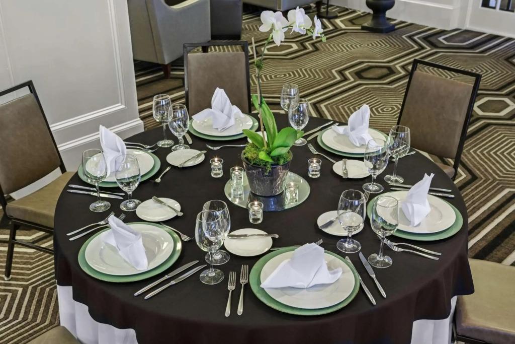 hotel image 23