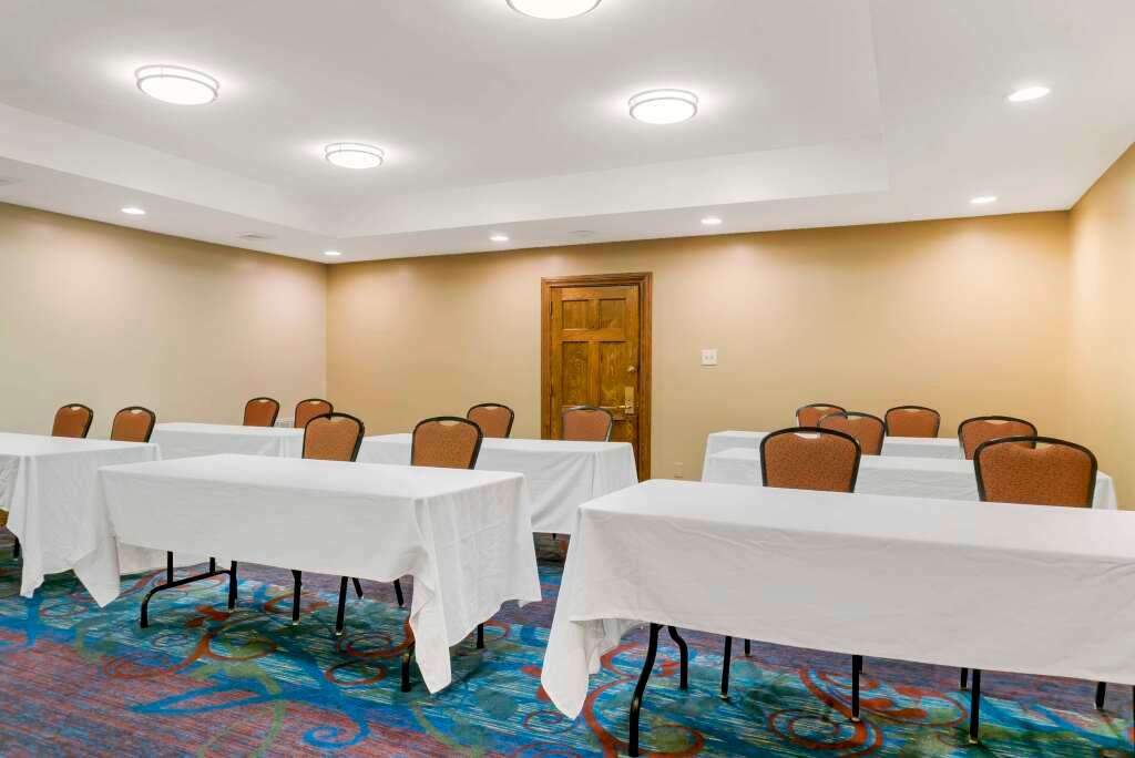 hotel image 9