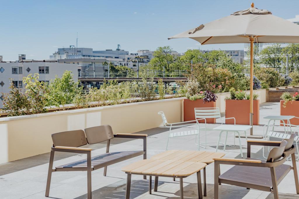 hotel image 9