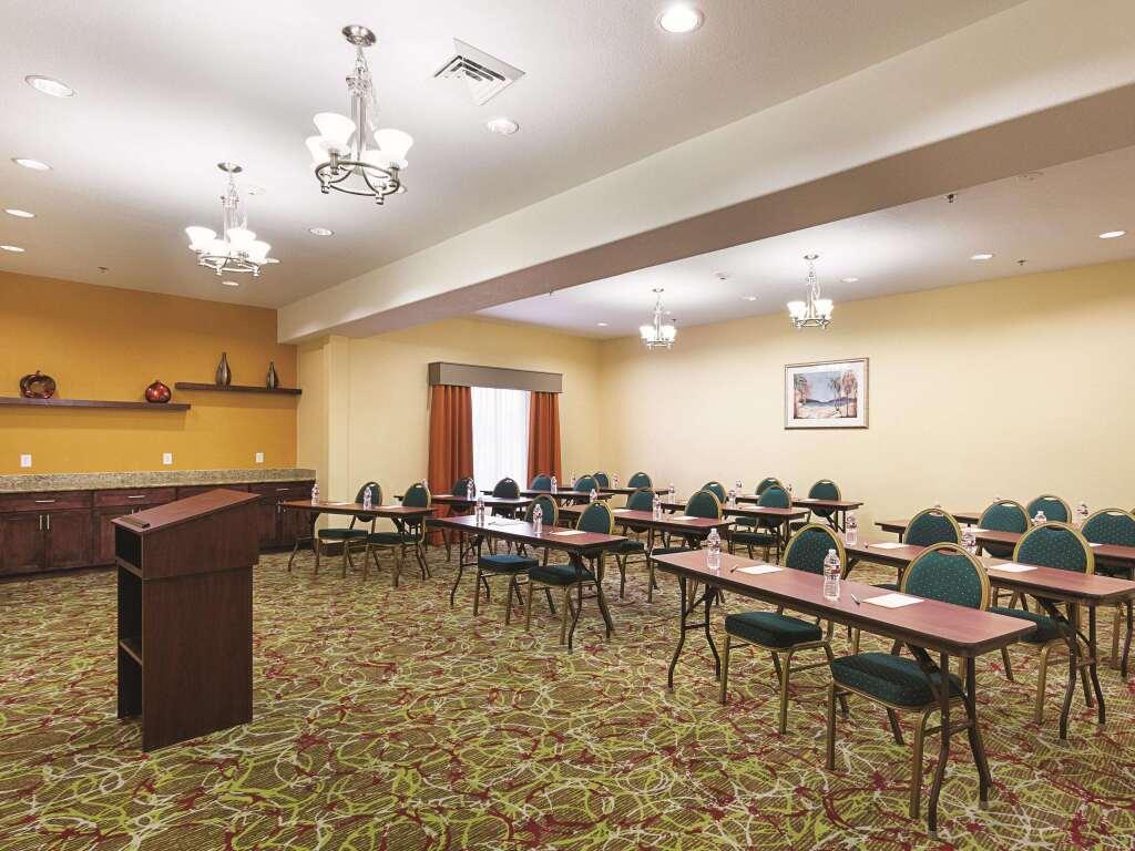 hotel image 33