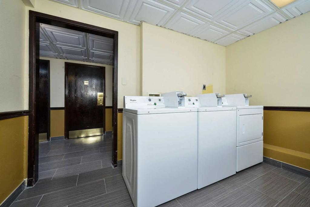 hotel image 32