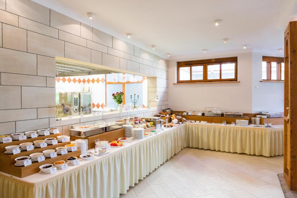 hotel image 9