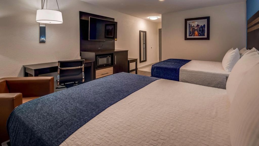 hotel image 12