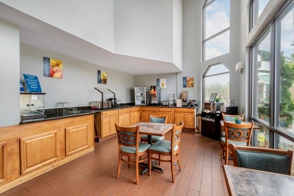 hotel image 10