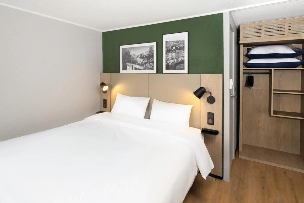 hotel image 34