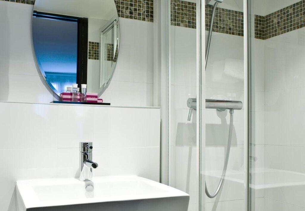 hotel image 33