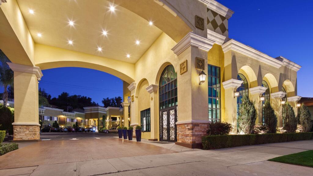 hotel image 19