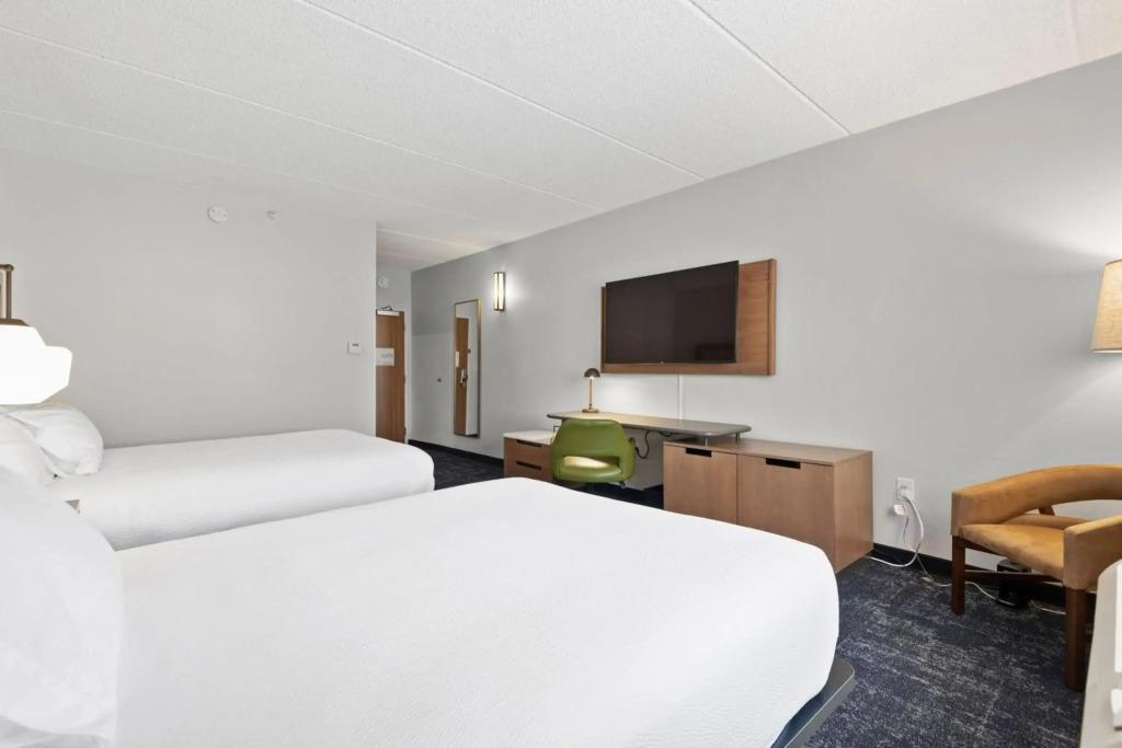 hotel image 20