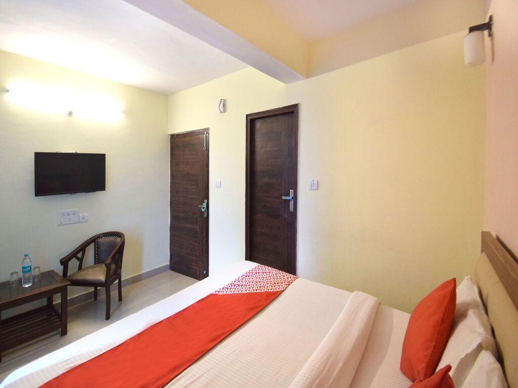 hotel image 11