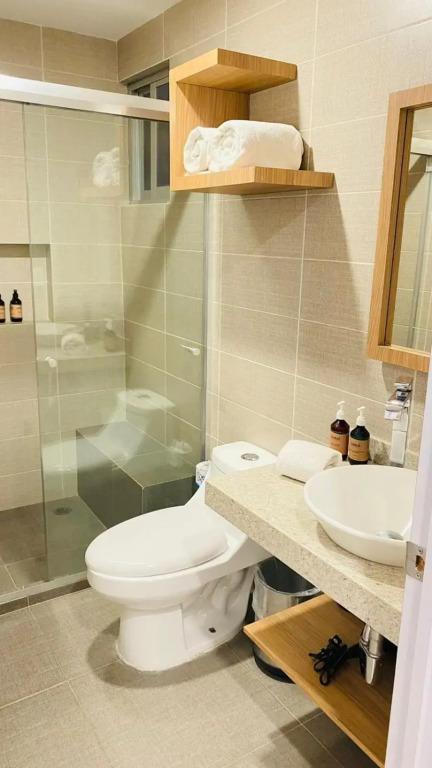 hotel image 27