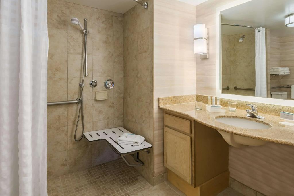 hotel image 27