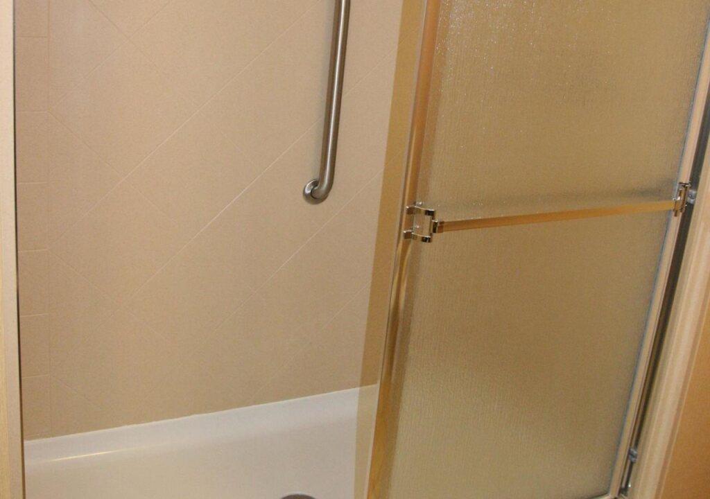 hotel image 31
