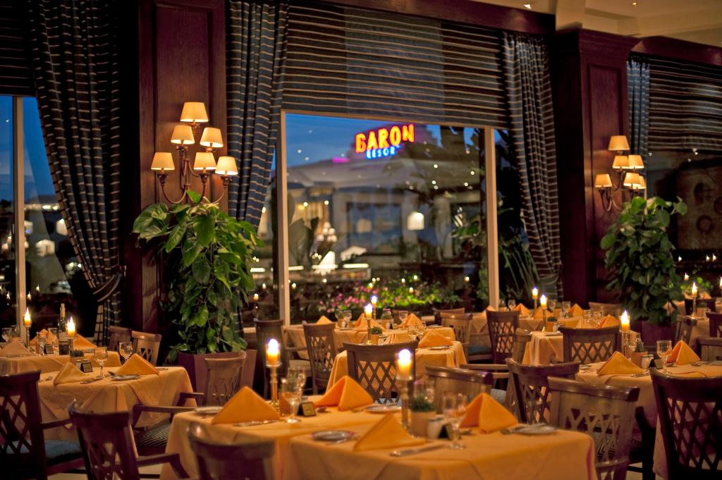 hotel image 23