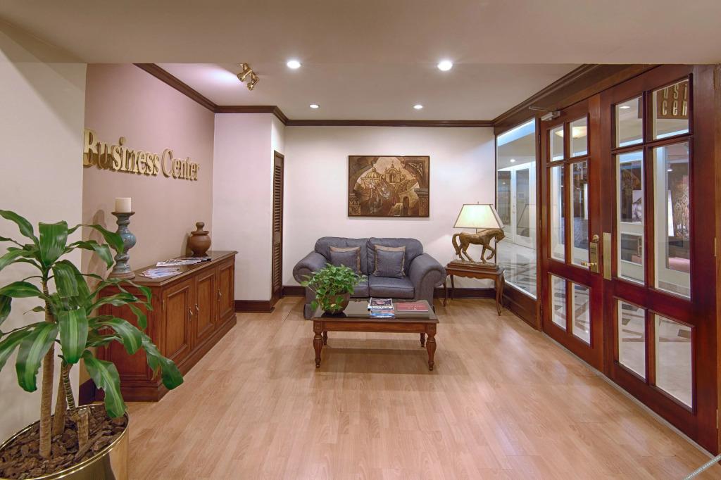 hotel image 25