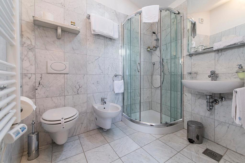 hotel image 23
