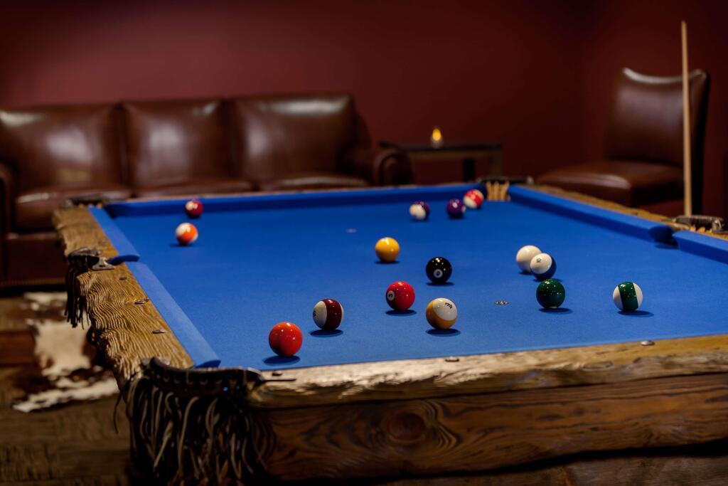 hotel image 37