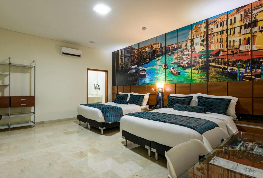 hotel image 28
